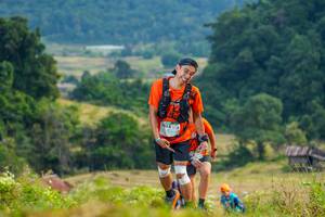 BIB: 1633, 0909
                            <button type="button" onclick="openModal(16012109)" class="btn btn-primary btn-sm float-right btn-popup" data-toggle="modal" data-target=".modal-high-quality">
                        <i class="fas fa-shopping-cart"></i> Add to Cart
                    </button>
                                            <button type="button" onclick="isThisMe(16012109, true)" class="btn btn-success btn-sm float-right btn-popup btn-isme hidden" data-toggle="tooltip" data-placement="bottom" title="นี่คือรูปของคุณใช่ไหม คลิกที่นี่เพื่อเอาเข้าอัลบั้ม">
                        <i class="fas fa-plus"></i> Add to album
                    </button>
                    <button type="button" onclick="isThisMe(16012109, false)" class="btn btn-warning btn-sm float-right btn-popup btn-isnotme hidden">
                        <i class="fas fa-ban"></i> Remove from album
                    </button>